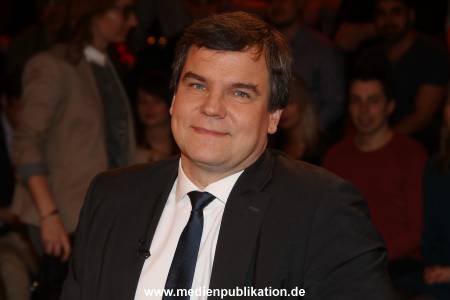 Lanz Sendung2 31012017 017