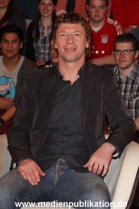 Lanz Sendung2 24042013 001
