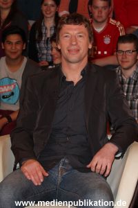 Lanz Sendung2 24042013 002