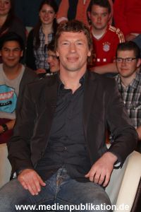 Lanz Sendung2 24042013 003
