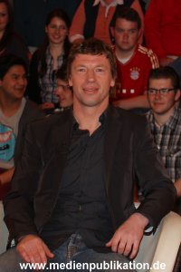 Lanz Sendung2 24042013 004