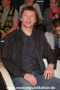 Lanz Sendung2 24042013 068