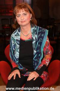 Koelner Treff 08112019 028