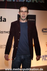 Filmfest 24092009 296