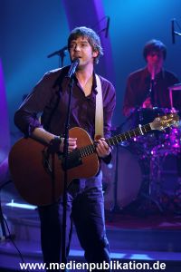 Schaubude 06032009 010
