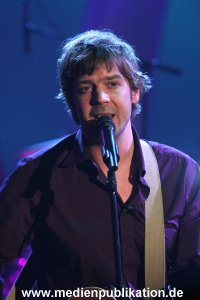 Schaubude 06032009 011