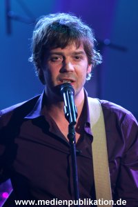 Schaubude 06032009 012