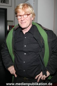 Blackbird Premiere 0604 026