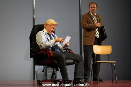 Zur Mittagsstunde 28102011 012