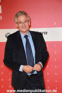 Henri Nannen 28042016 649