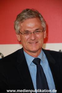 Henri Nannen 28042016 655