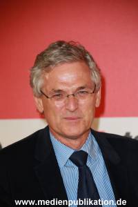 Henri Nannen 28042016 657