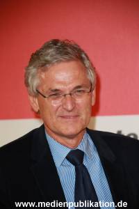 Henri Nannen 28042016 659