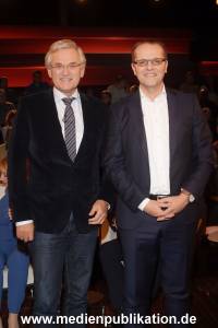 Lanz Sendung1 04122019 046