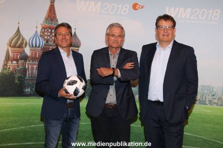 WM 2018 23042018 311