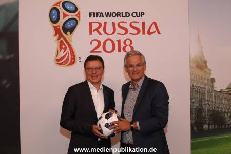 WM 2018 23042018 433