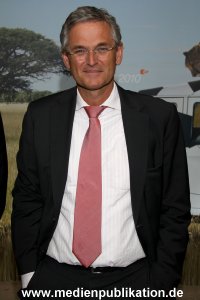 WM PK 22042010 161