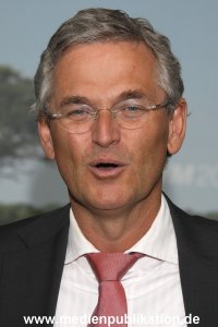 WM PK 22042010 164