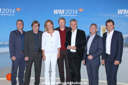 WM Pk 03042014 393