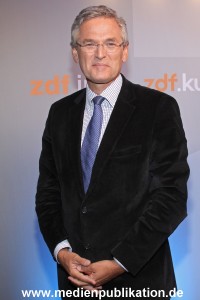 ZDF PK 28042011 001