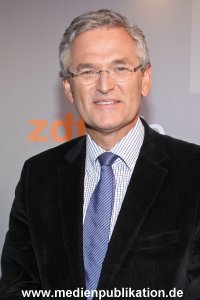 ZDF PK 28042011 002
