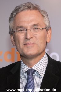 ZDF PK 28042011 003
