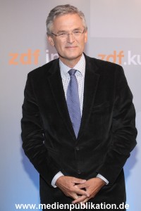 ZDF PK 28042011 007
