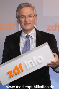 ZDF PK 28042011 009