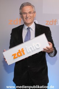 ZDF PK 28042011 010