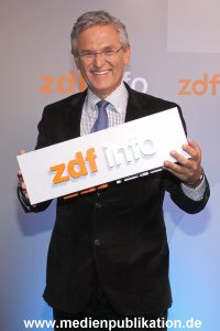 ZDF PK 28042011 013