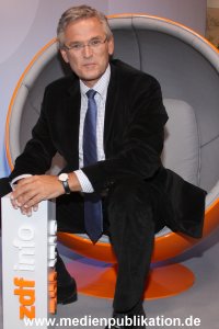 ZDF PK 28042011 059