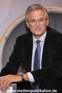 ZDF PK 28042011 062