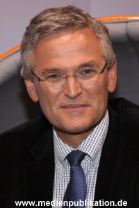 ZDF PK 28042011 063