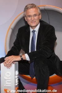 ZDF PK 28042011 064