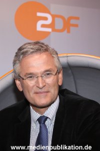 ZDF PK 28042011 066