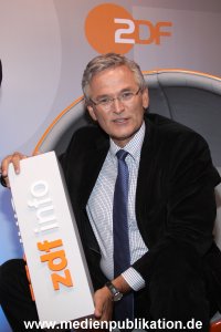 ZDF PK 28042011 067