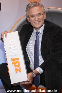ZDF PK 28042011 070