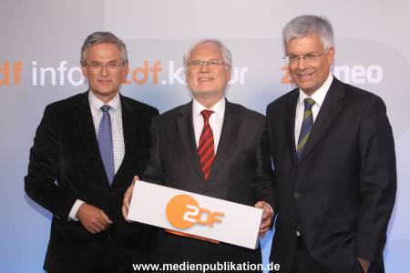 ZDF PK 28042011 072