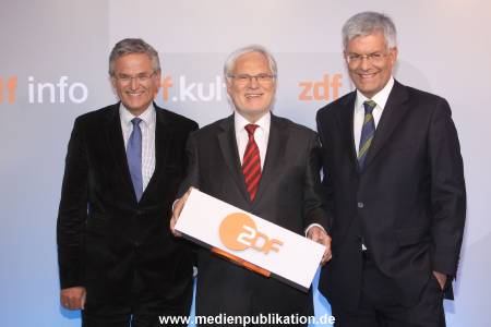 ZDF PK 28042011 076