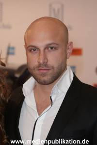  MovieMeetsMedia 30112015 1001