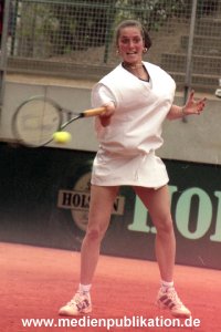 N2166 Hamburg 1997
