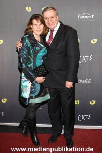Cats 06012011 141