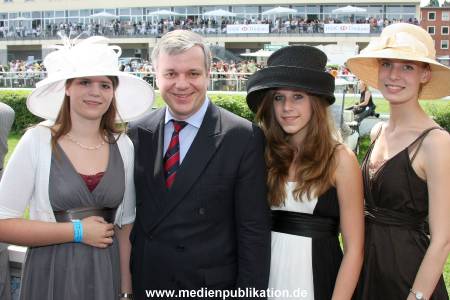 Derby 06072008 068