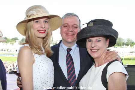 Derby Horn 07072013 167