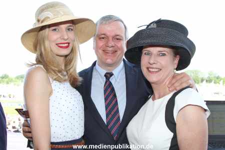 Derby Horn 07072013 173