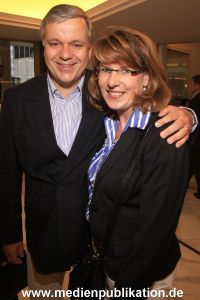 Evita Premiere 11082010 0045