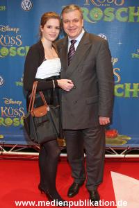 Frosch 07122009 044