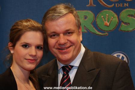 Frosch 07122009 046