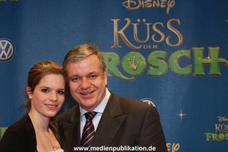 Frosch 07122009 047