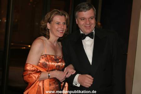 Hamburger Presseball 2005 022
